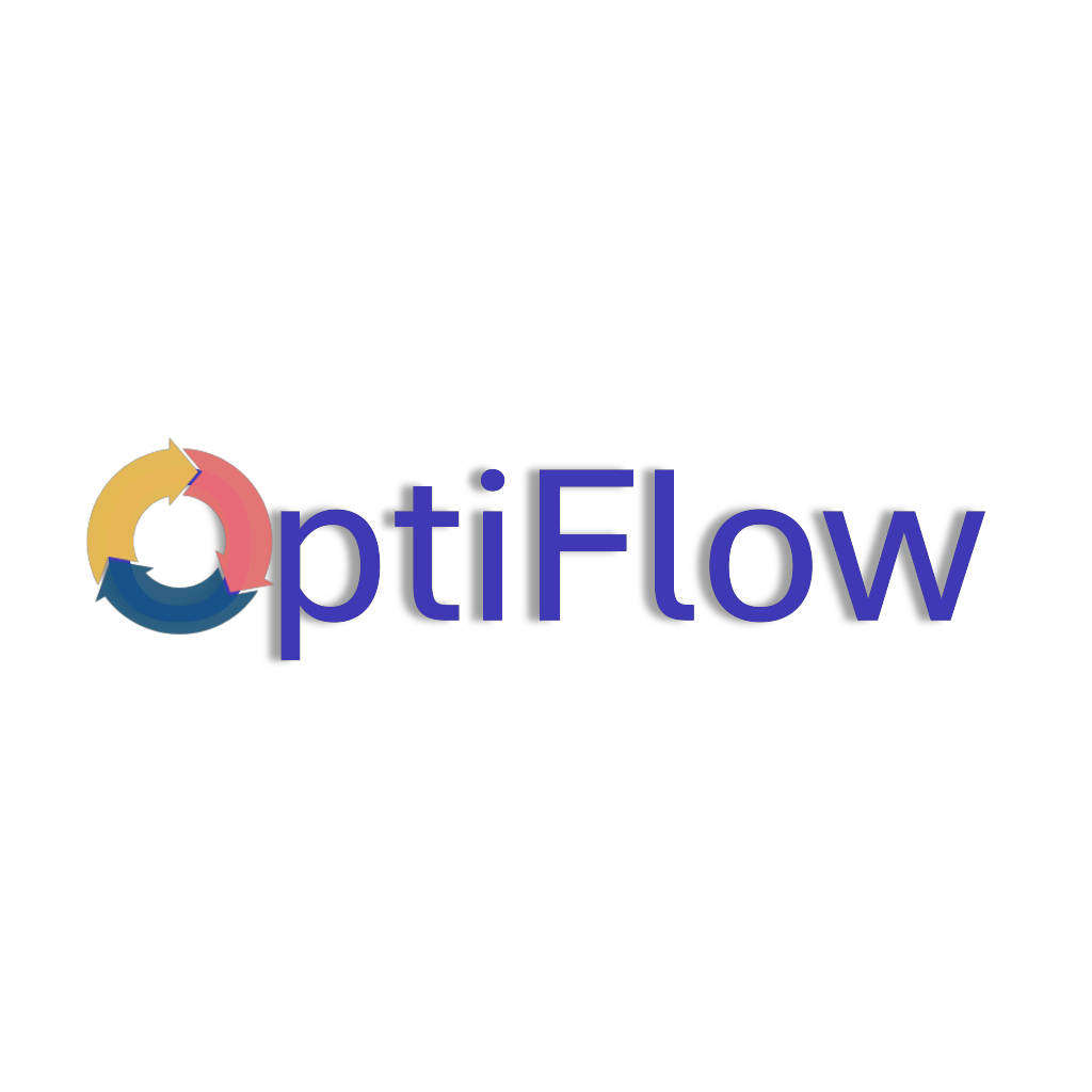 Optiflow Solutions
